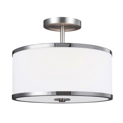 Elstead Lighting STROPNÍ SVÍTIDLO, 32.4/24.1 cm