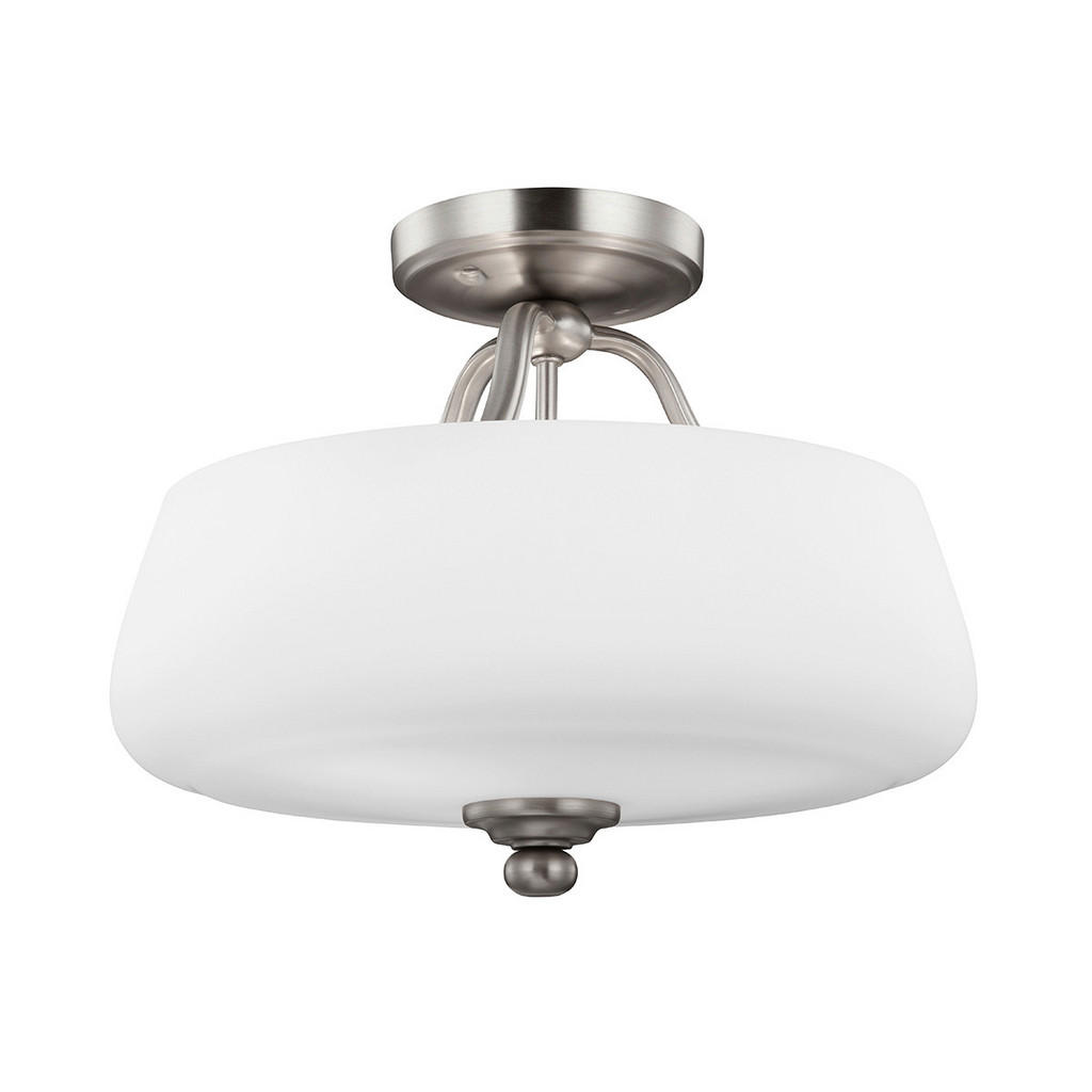 Elstead Lighting STROPNÍ SVÍTIDLO, 36.9/29.5 cm