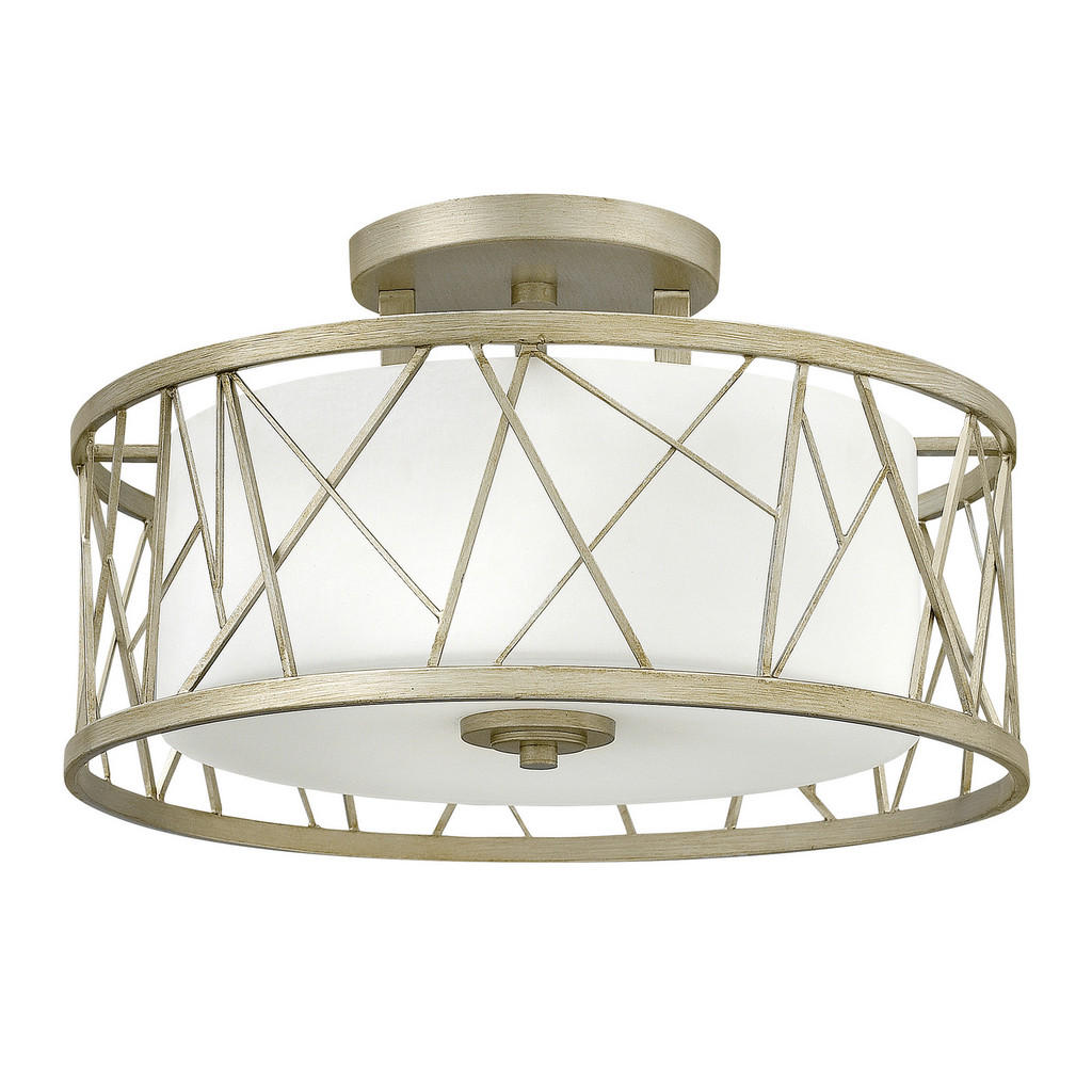 Elstead Lighting STROPNÍ SVÍTIDLO, 50.8/29.2 cm