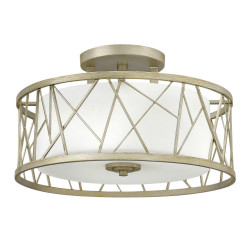 Elstead Lighting STROPNÍ SVÍTIDLO, 50.8/29.2 cm