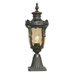 Elstead Lighting SVÍTIDLO NA PODSTAVCI 19/54 cm
