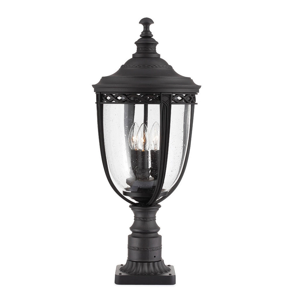 Elstead Lighting SVÍTIDLO NA PODSTAVCI 26.7/63.8 cm