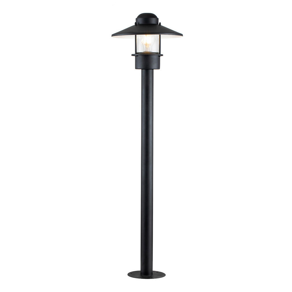 Elstead Lighting SVÍTIDLO NA PODSTAVCI, 27.5/101.8 cm