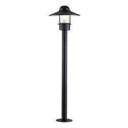 Elstead Lighting SVÍTIDLO NA PODSTAVCI, 27.5/101.8 cm