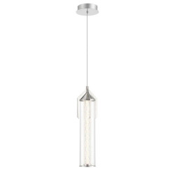 Elstead Lighting ZÁVĚSNÉ LED SVÍTIDLO, 15/50,5 cm
