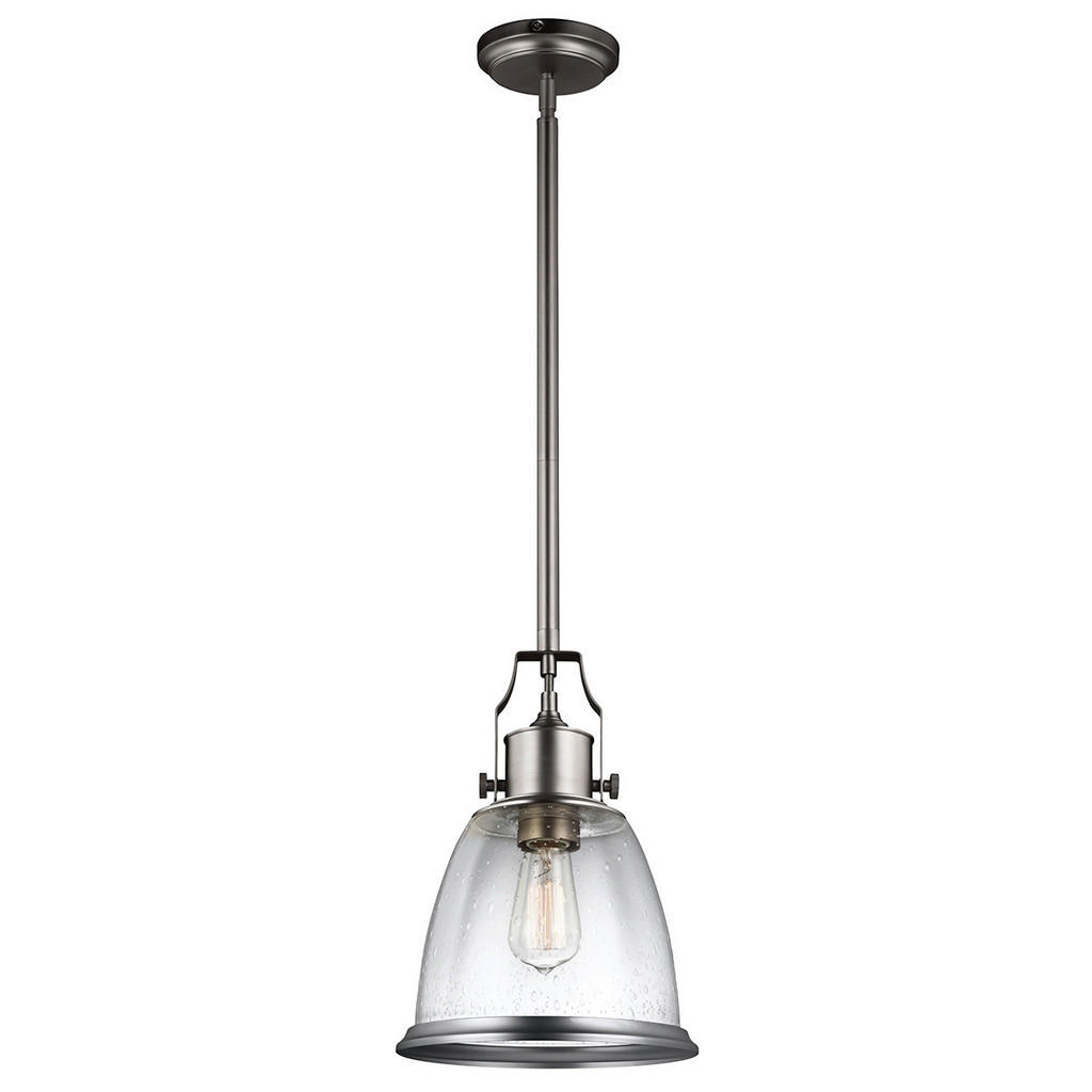 Elstead Lighting ZÁVĚSNÉ SVÍTIDLO, 24 /58.3 cm