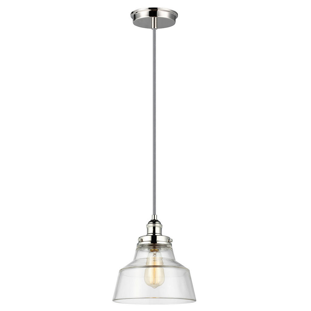Elstead Lighting ZÁVĚSNÉ SVÍTIDLO, 25.4/30.1 cm