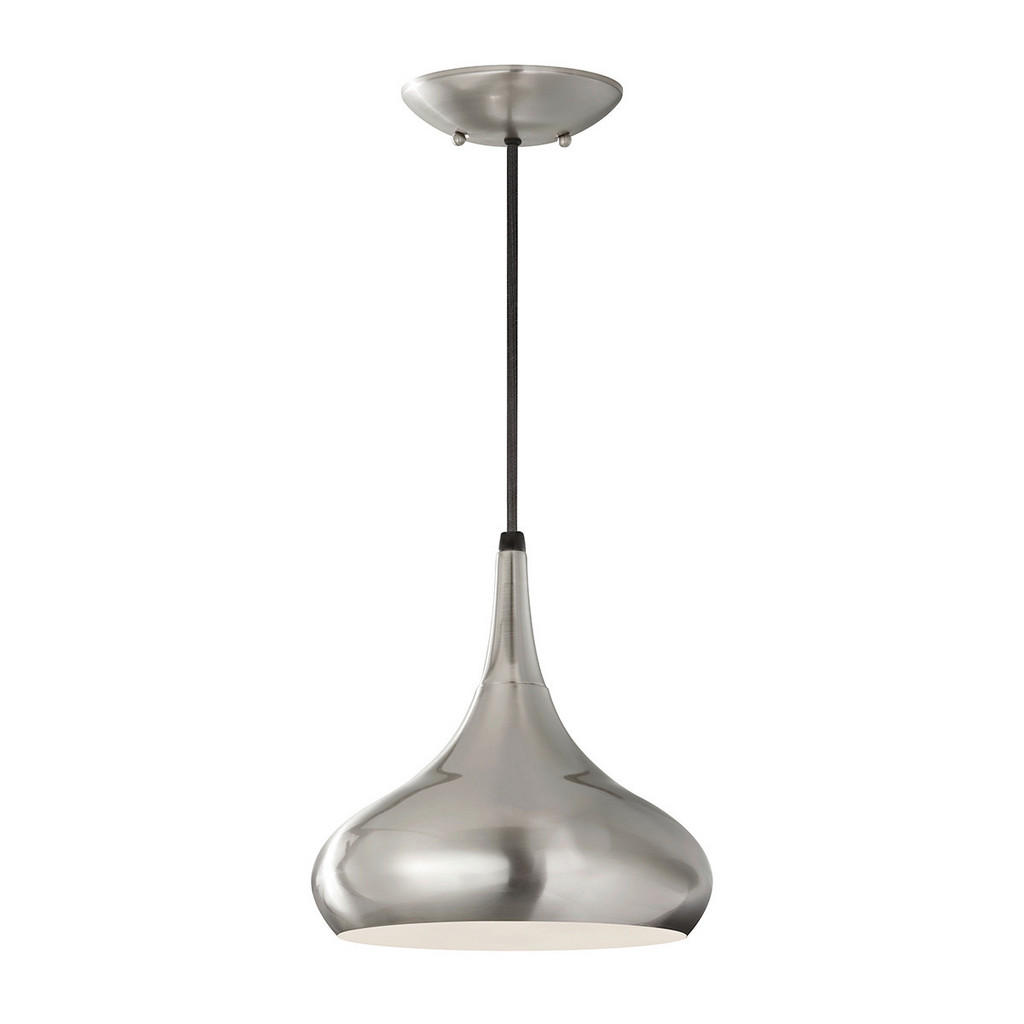 Elstead Lighting ZÁVĚSNÉ SVÍTIDLO, 25.4/30.3 cm