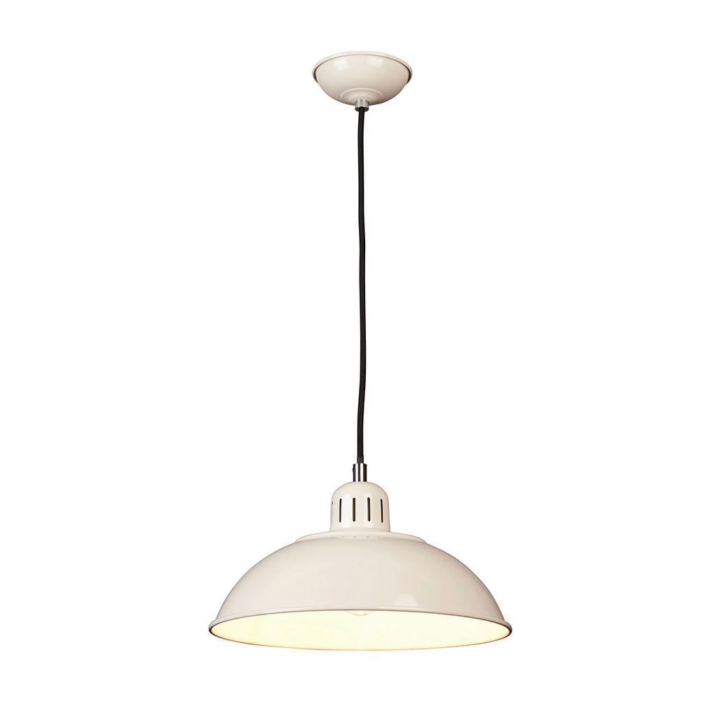 Elstead Lighting ZÁVĚSNÉ SVÍTIDLO, 30/29.9 cm