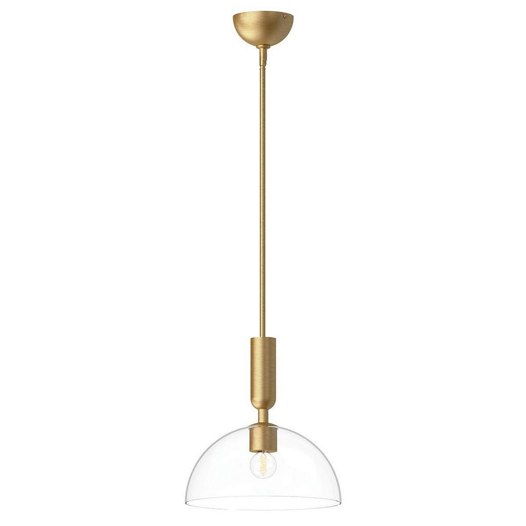 Elstead Lighting ZÁVĚSNÉ SVÍTIDLO, 32,4/30,5 cm