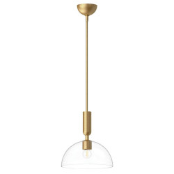 Elstead Lighting ZÁVĚSNÉ SVÍTIDLO, 32,4/30,5 cm
