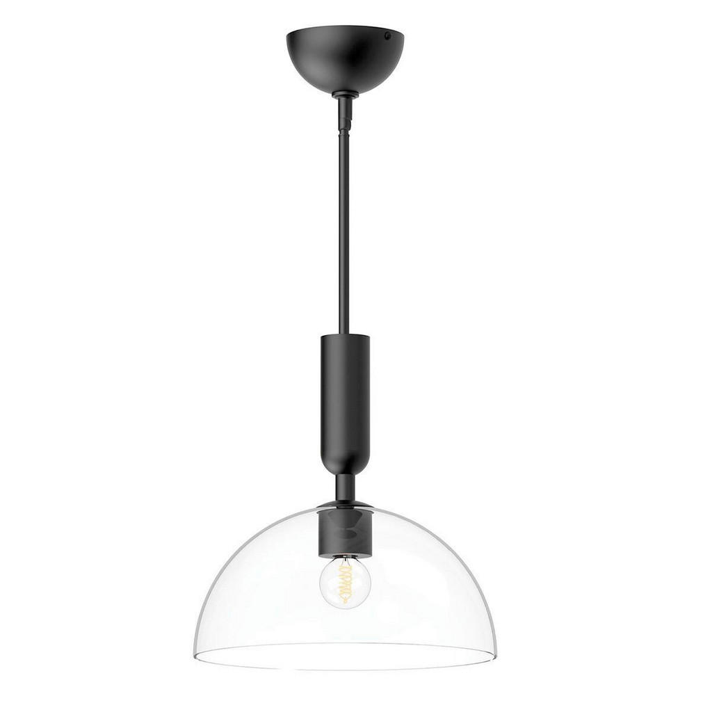 Elstead Lighting ZÁVĚSNÉ SVÍTIDLO, 32,4/30,5 cm