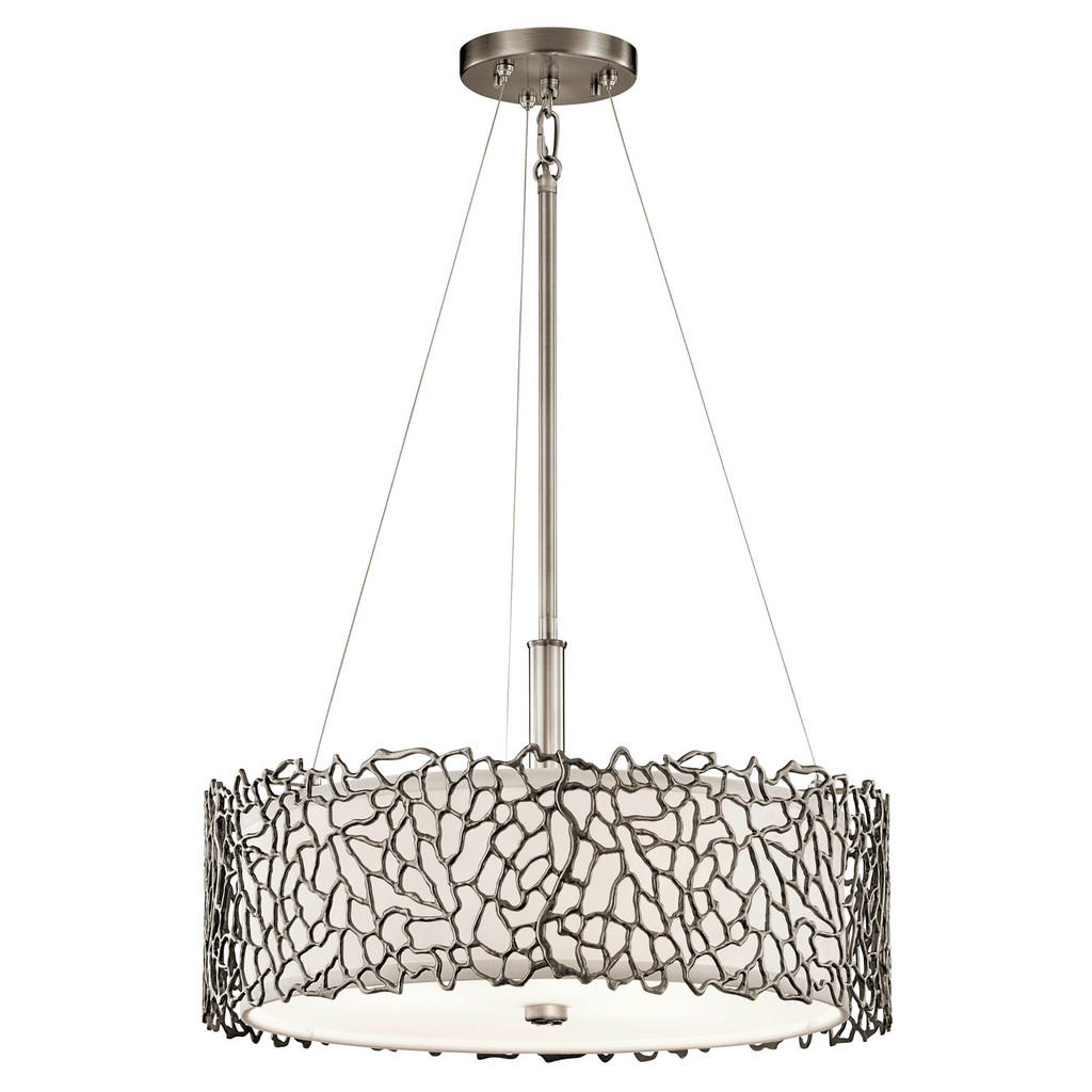 Elstead Lighting ZÁVĚSNÉ SVÍTIDLO, 46.4/28.6 cm