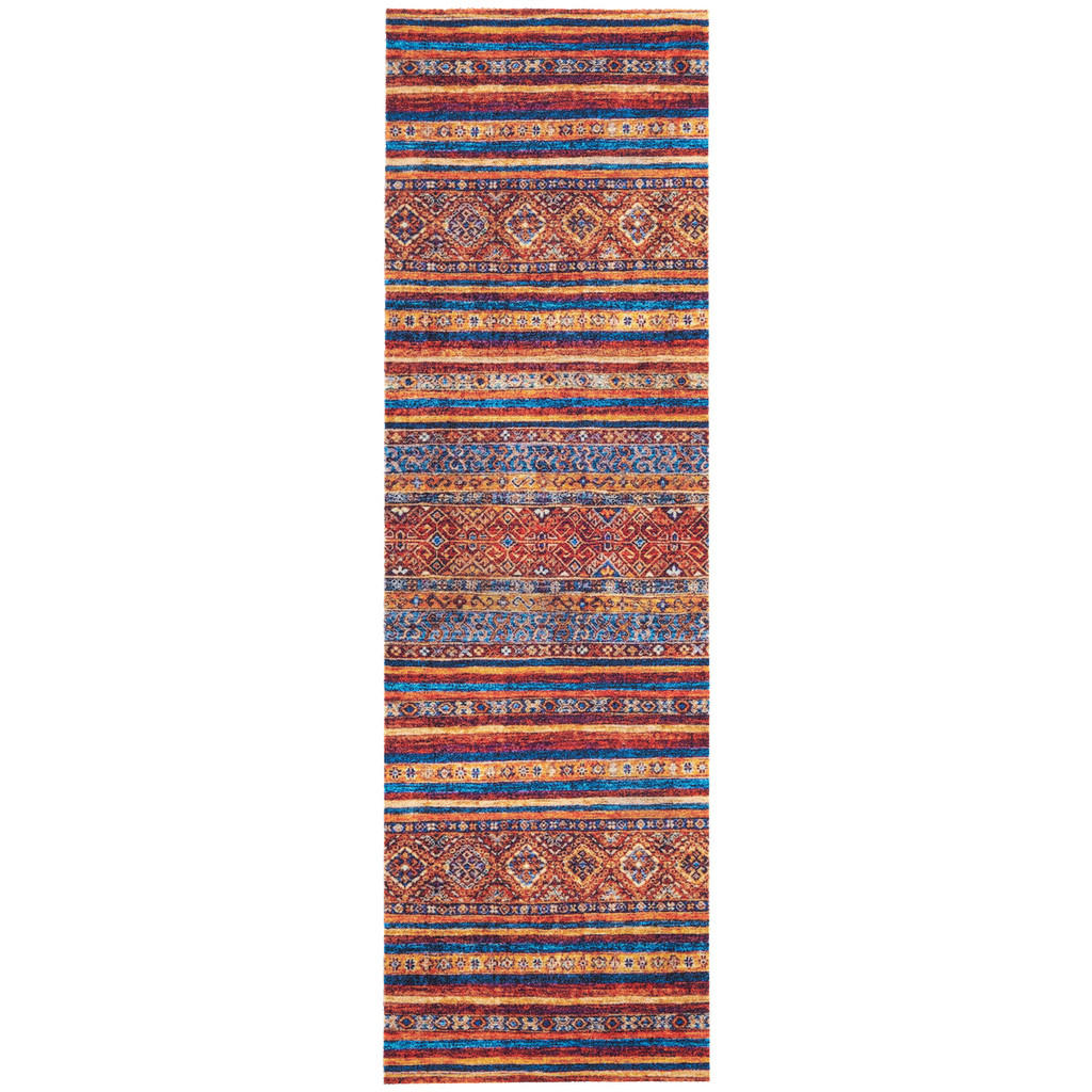 Esposa BĚHOUN, 60/150 cm,