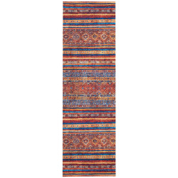 Esposa BĚHOUN, 60/150 cm,