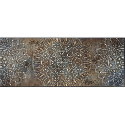 Esposa BĚHOUN, 75/190 cm,