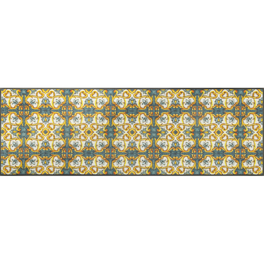 Esposa BĚHOUN, 60/180 cm vícebarevná