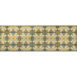 Esposa BĚHOUN, 60/180 cm vícebarevná