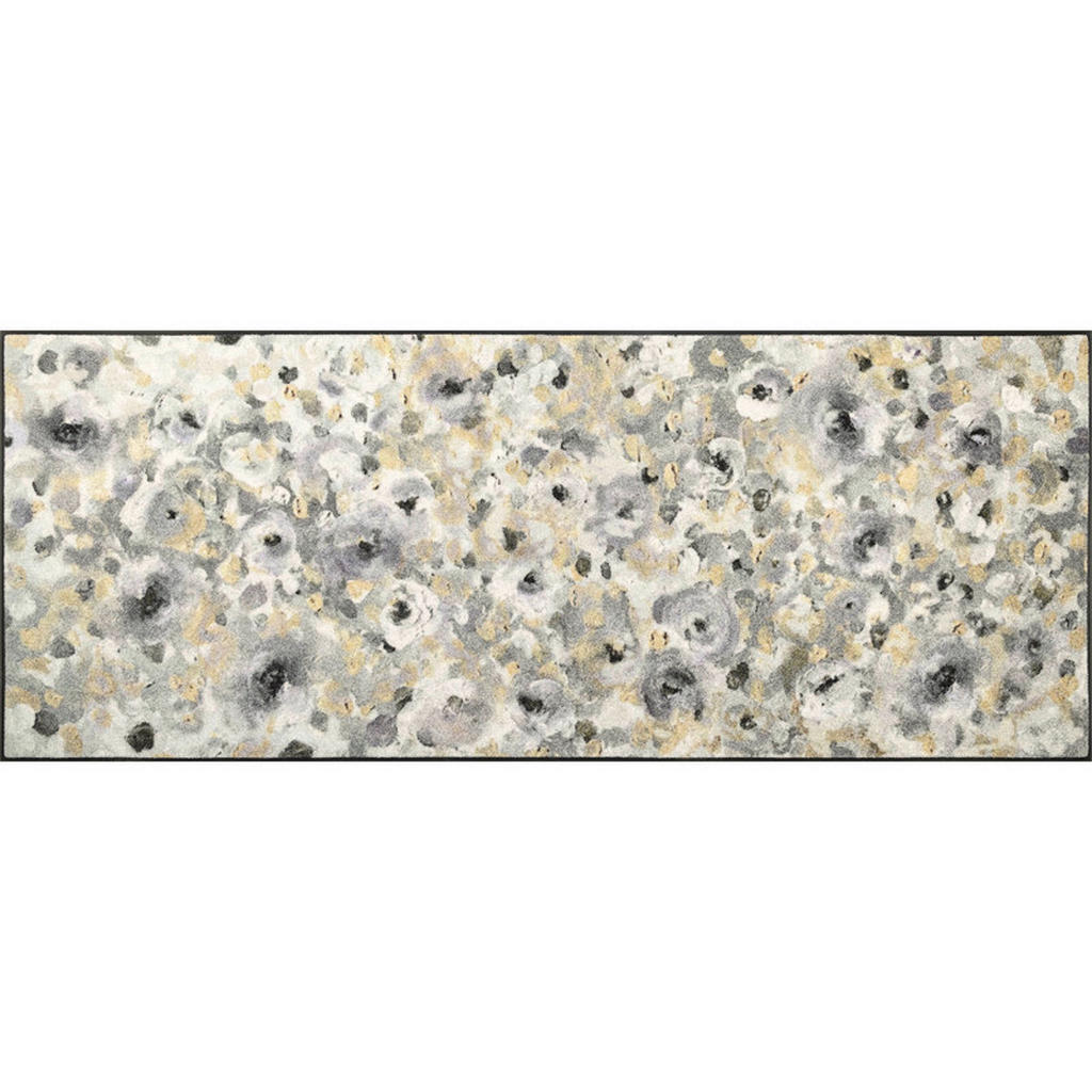 Esposa BĚHOUN, 75/190 cm vícebarevná