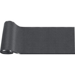 Esposa BĚHOUN, 90/300 cm antracitová