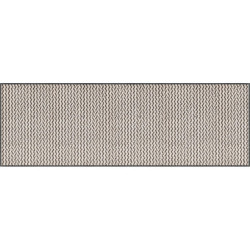 Esposa BĚHOUN DO KUCHYNĚ, 60/180 cm, béžová