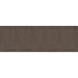 Esposa BĚHOUN DO KUCHYNĚ, 60/180 cm, hnědá