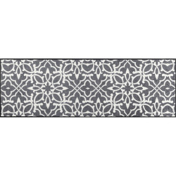 Esposa BĚHOUN DO KUCHYNĚ, 60/180 cm,