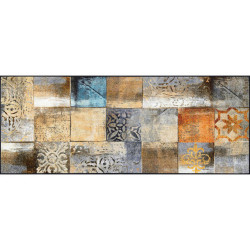 Esposa BĚHOUN DO KUCHYNĚ, 75/190 cm,