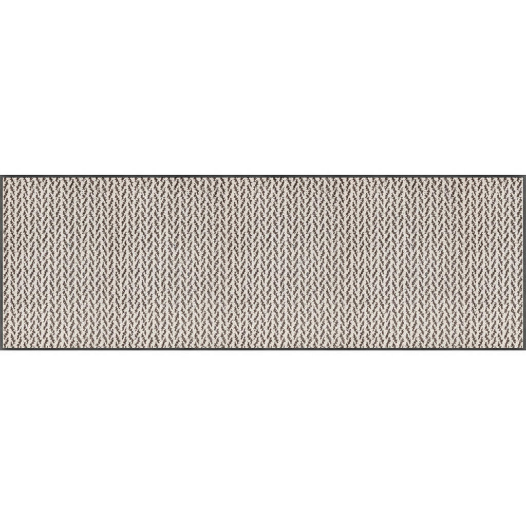 Esposa BĚHOUN DO KUCHYNĚ, 60/180 cm béžová