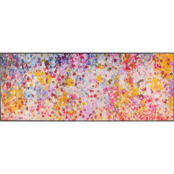 Esposa BĚHOUN DO KUCHYNĚ, 75/190 cm vícebarevná