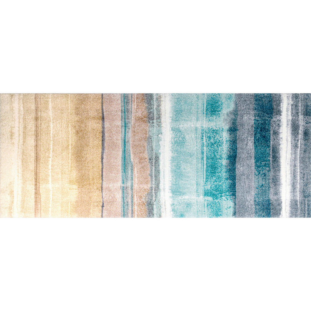 Esposa BĚHOUN DO KUCHYNĚ, 80/200 cm vícebarevná