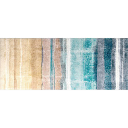 Esposa BĚHOUN DO KUCHYNĚ, 80/200 cm vícebarevná