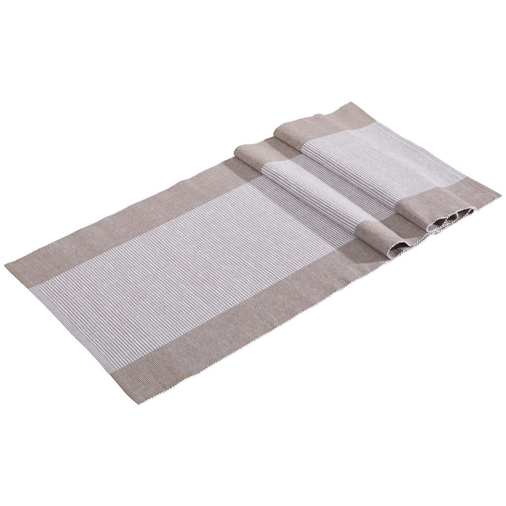 Esposa BĚHOUN NA STŮL, 40/140 cm,