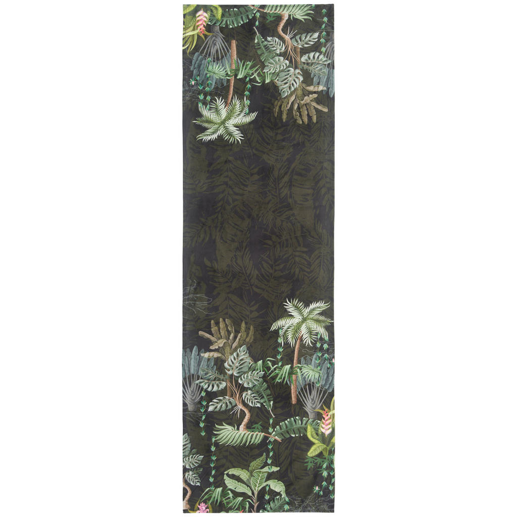 Esposa BĚHOUN NA STŮL, 45/150 cm,