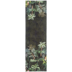 Esposa BĚHOUN NA STŮL, 45/150 cm,