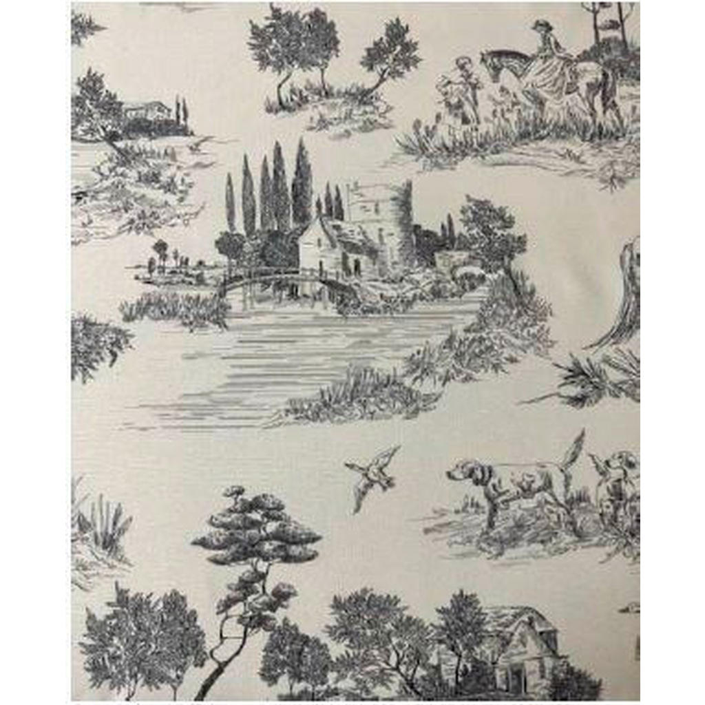 Esposa BĚHOUN NA STŮL, 50/150 cm,