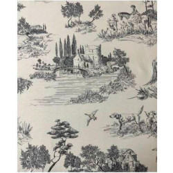 Esposa BĚHOUN NA STŮL, 50/150 cm,