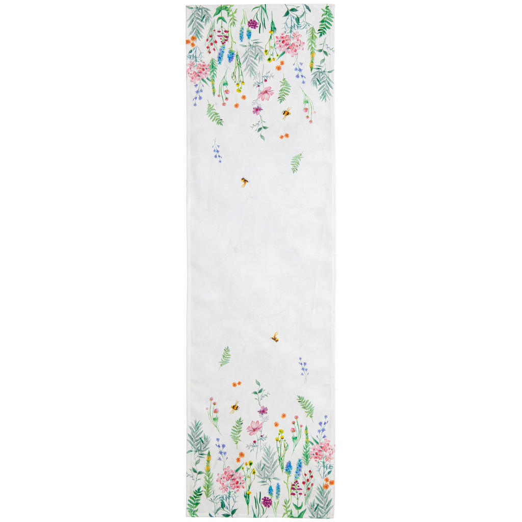 Esposa BĚHOUN NA STŮL, 40/140 cm, vícebarevná