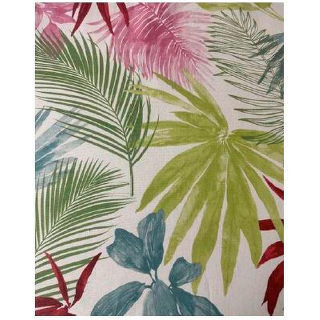 Esposa BĚHOUN NA STŮL, 50/150 cm, vícebarevná