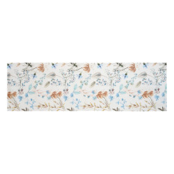 Esposa BĚHOUN NA STŮL, vícebarevná