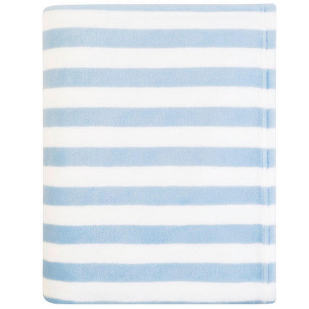 Esposa DEKA, polyester, 140/190 cm