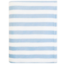 Esposa DEKA, polyester, 140/190 cm