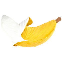 Esposa DEKORAČNÍ POLŠTÁŘ 17/53 cm