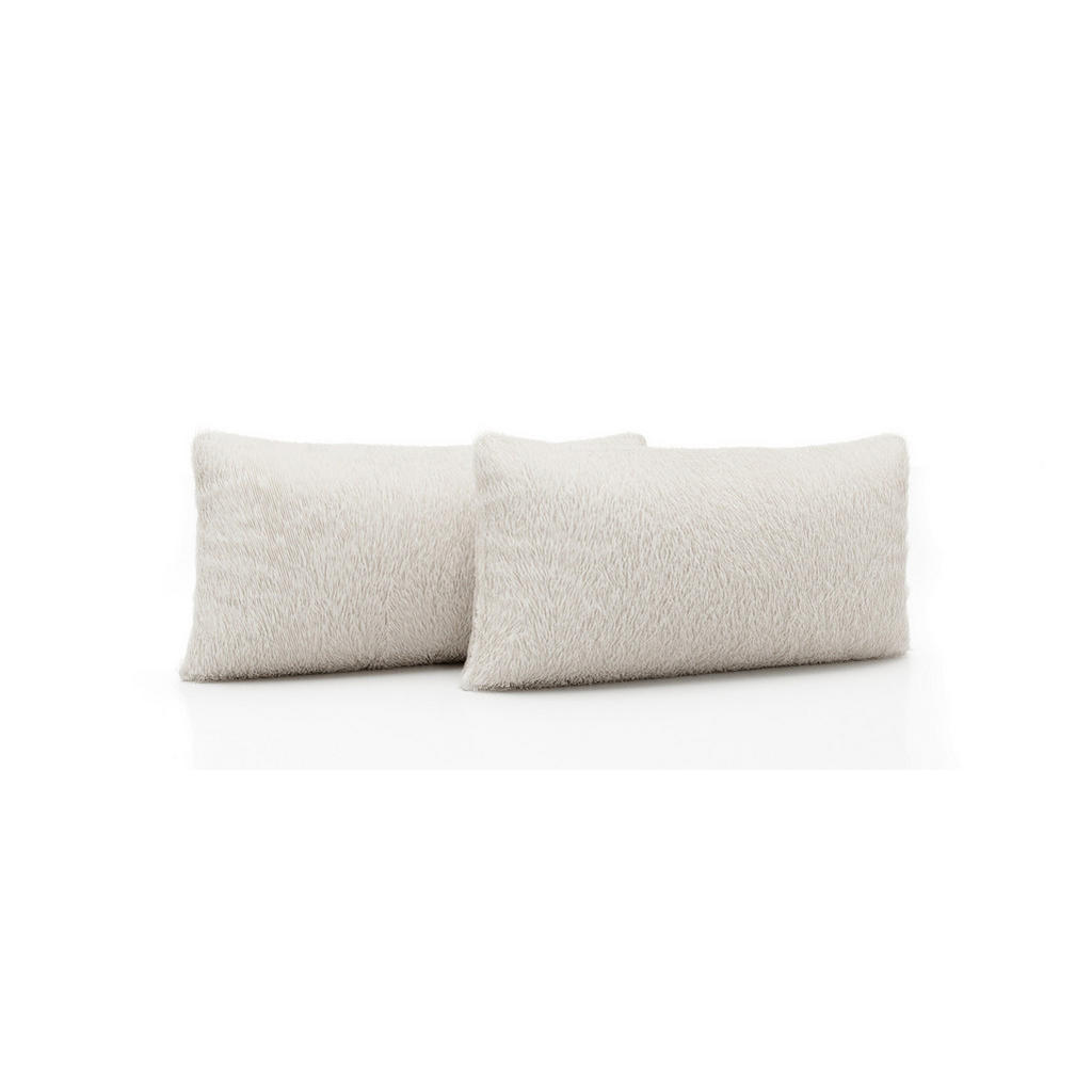 Esposa DEKORAČNÍ POLŠTÁŘ 2 KS 52/32 cm
