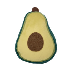 Esposa DEKORAČNÍ POLŠTÁŘ 39/31 cm