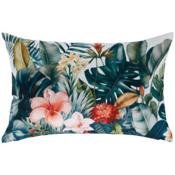 Esposa DEKORAČNÍ POLŠTÁŘ 40/60 cm