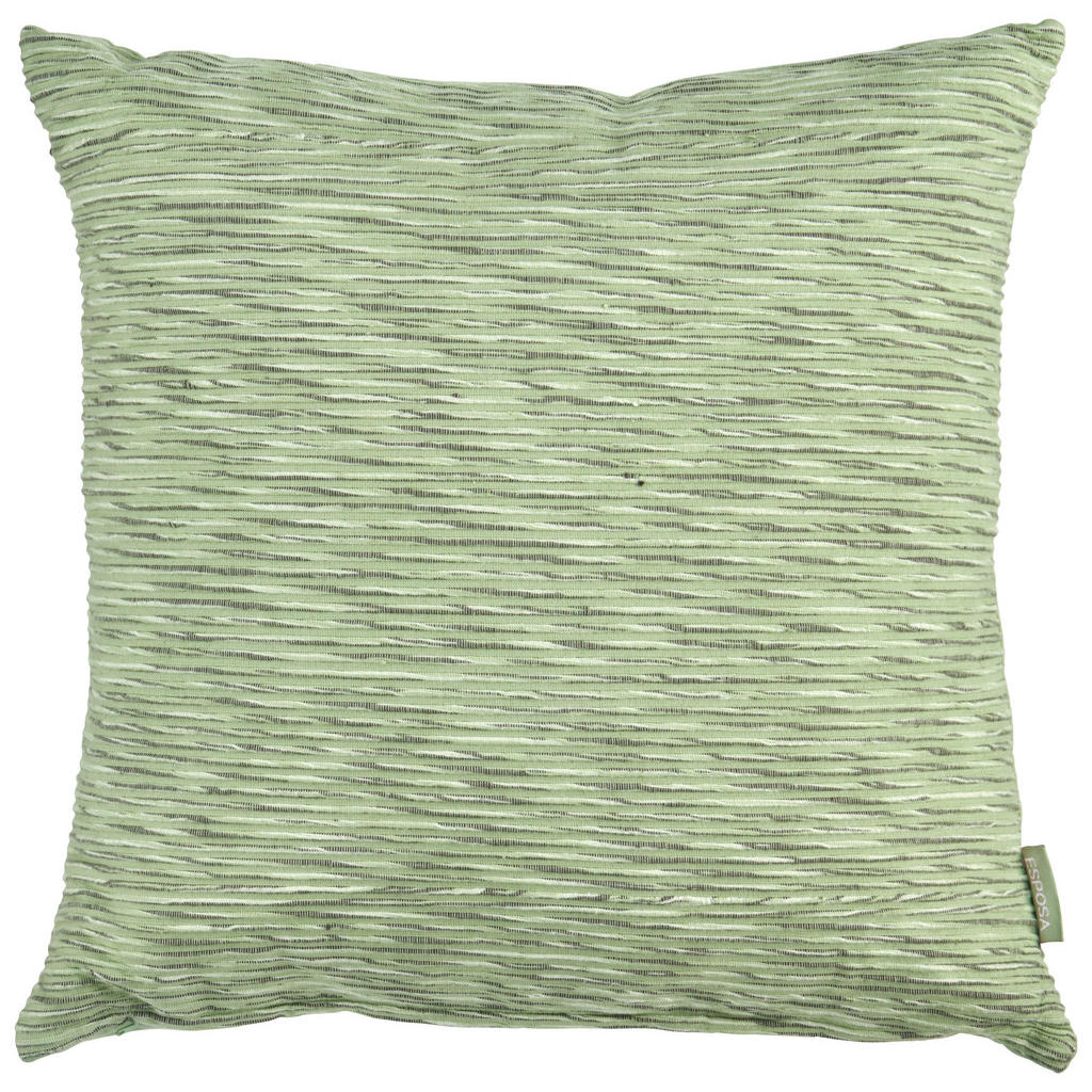 Esposa DEKORAČNÍ POLŠTÁŘ 45/45 cm