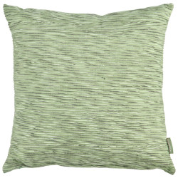 Esposa DEKORAČNÍ POLŠTÁŘ 45/45 cm