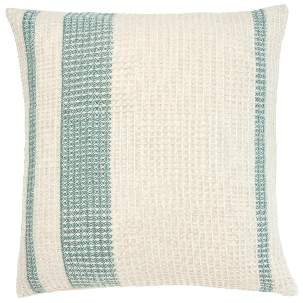 Esposa DEKORAČNÍ POLŠTÁŘ 50/50 cm
