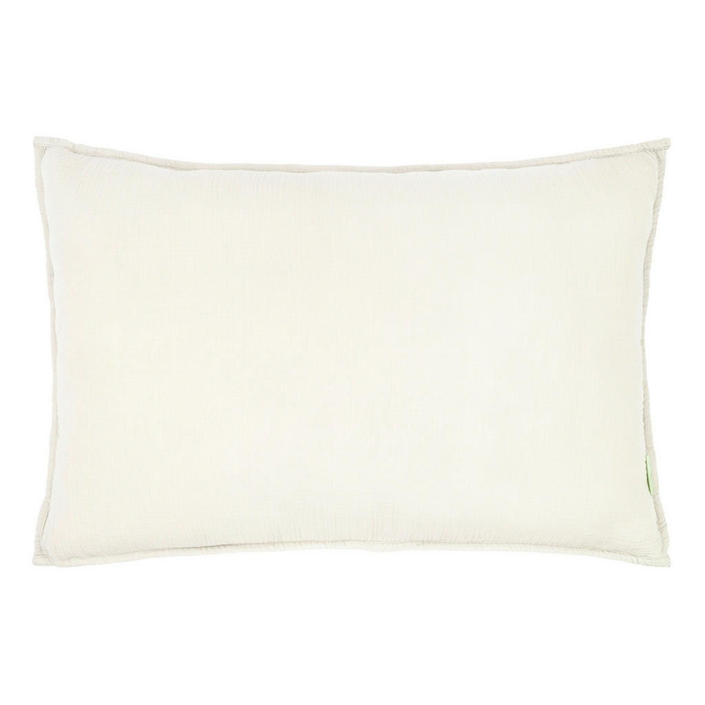 Esposa DEKORAČNÍ POLŠTÁŘ 60/40 cm